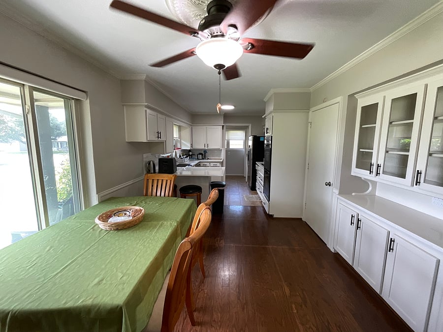 Furnished Finder property 1044019_1 photo 19