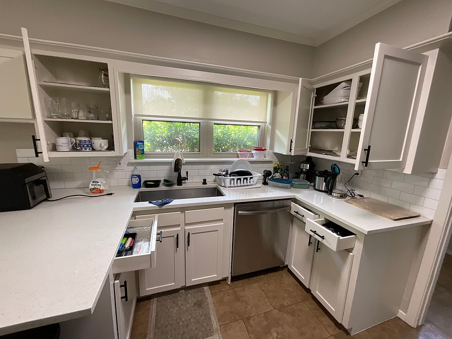 Furnished Finder property 1044019_1 photo 20