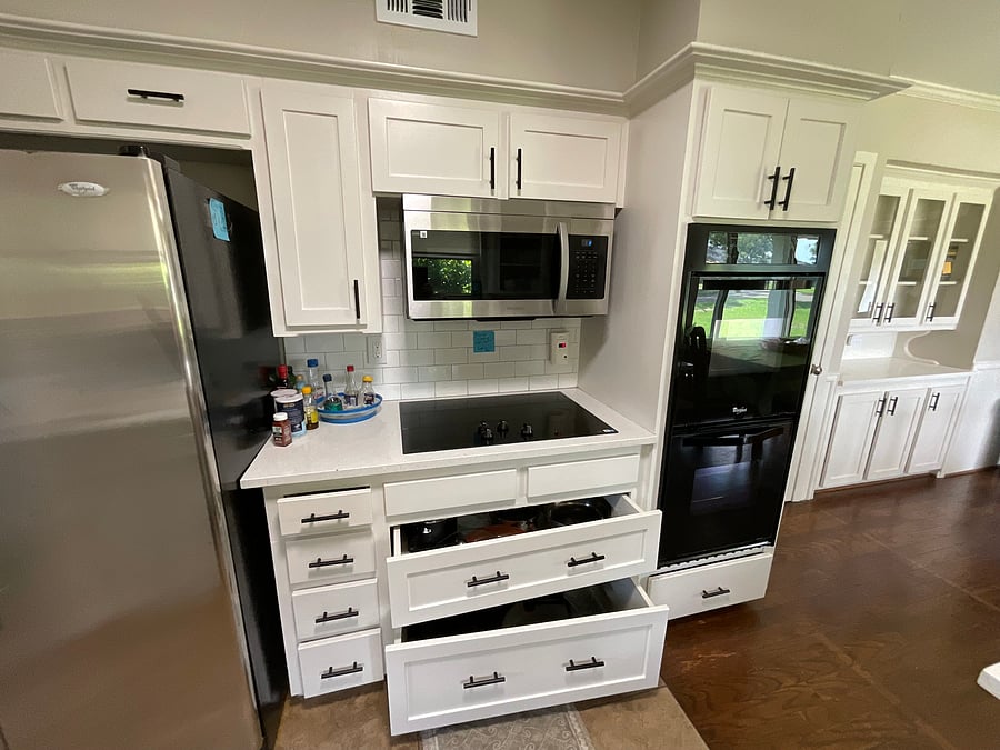 Furnished Finder property 1044019_1 photo 21
