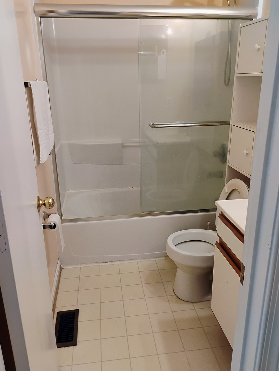 Furnished Finder property 1044021_1 photo 4