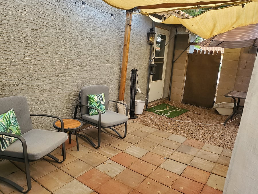 Furnished Finder property 1044023_1 photo 10