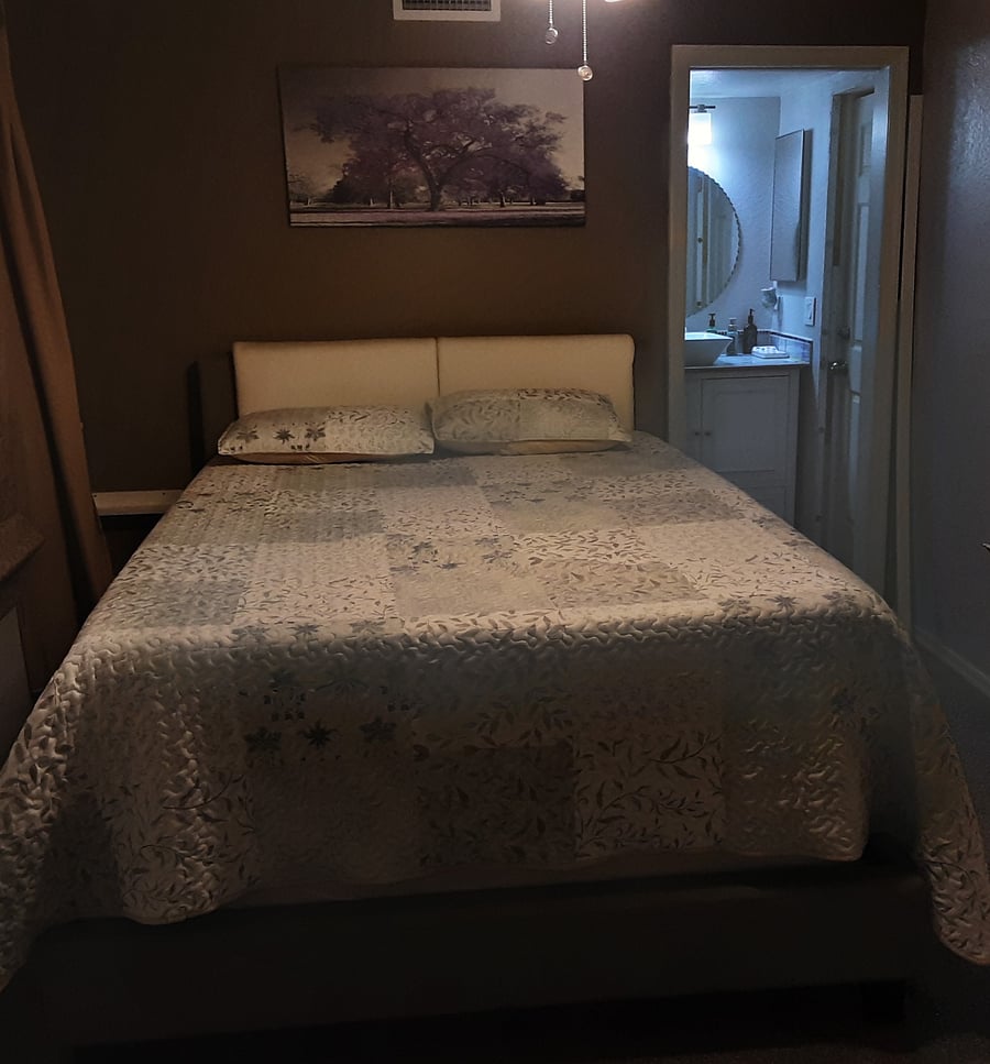 Furnished Finder property 1044023_1 photo 4