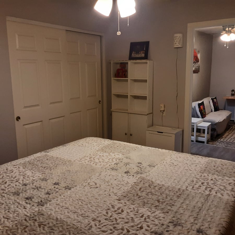 Furnished Finder property 1044023_1 photo 5