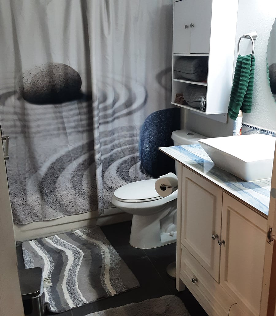 Furnished Finder property 1044023_1 photo 6