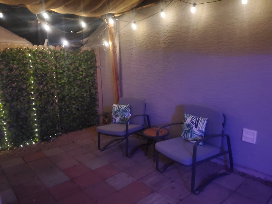 Furnished Finder property 1044023_1 photo 7