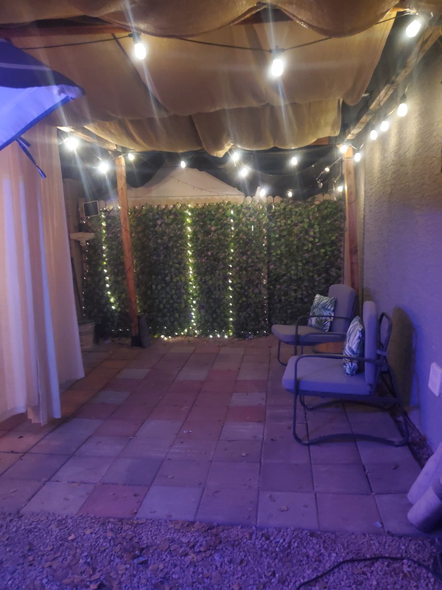 Furnished Finder property 1044023_1 photo 8