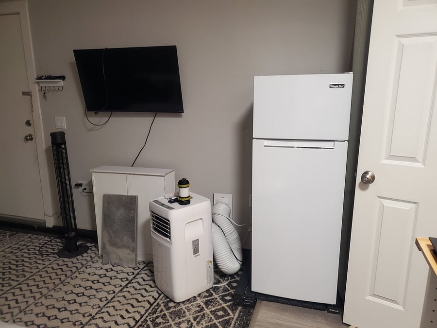Furnished Finder property 1044023_1 photo 3