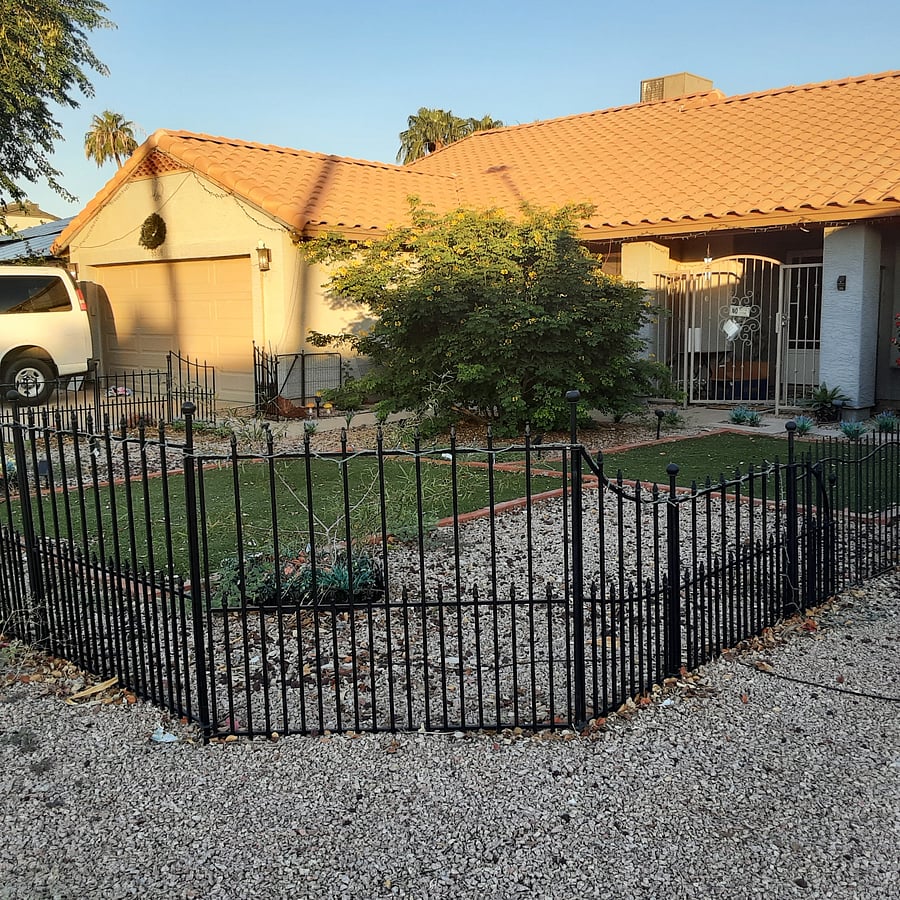Furnished Finder property 1044023_1 photo 14