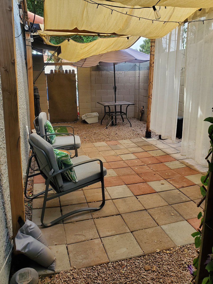 Furnished Finder property 1044023_1 photo 9