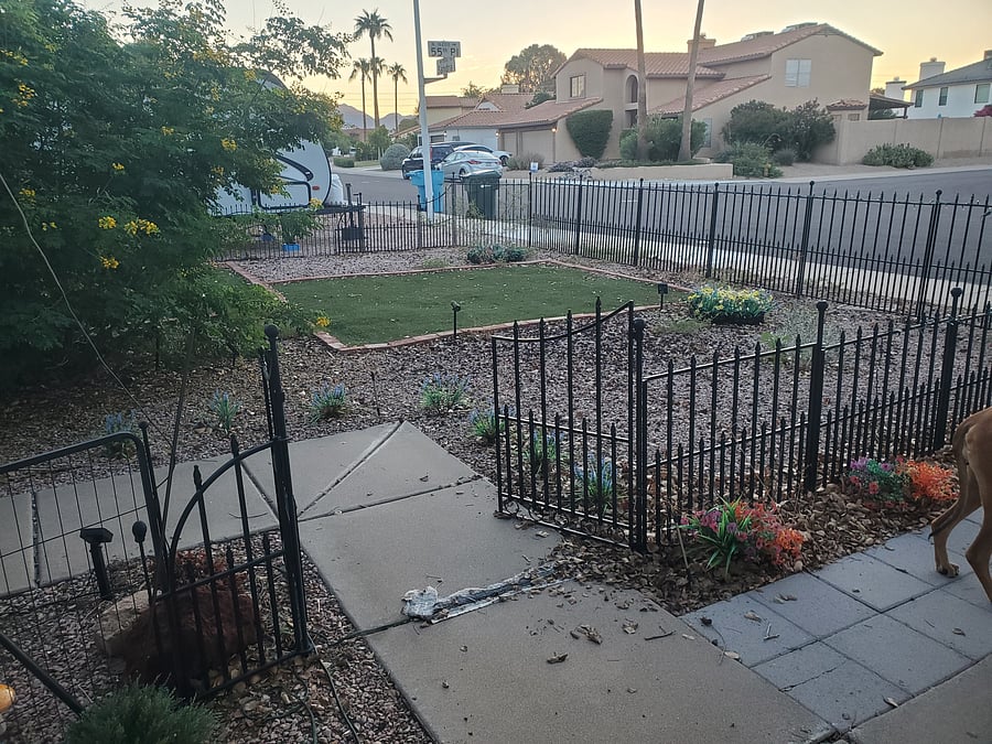 Furnished Finder property 1044023_1 photo 13