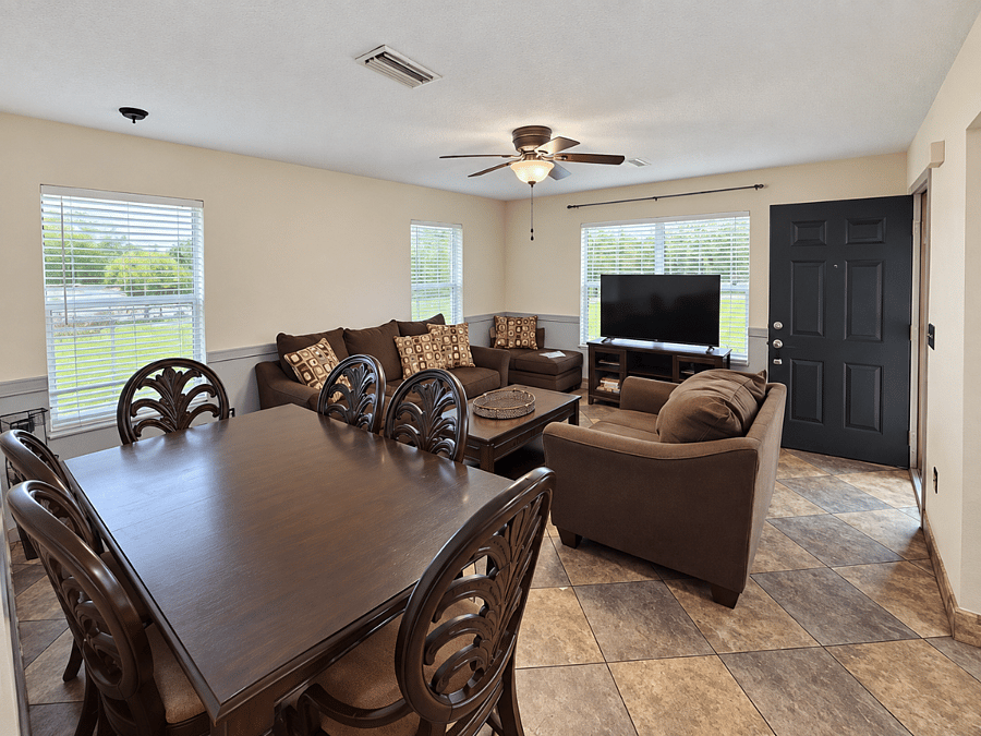 Furnished Finder property 1044034_1 photo 5