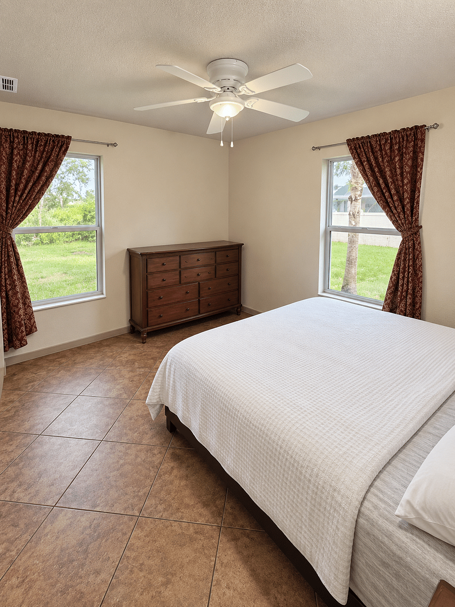 Furnished Finder property 1044034_1 photo 6