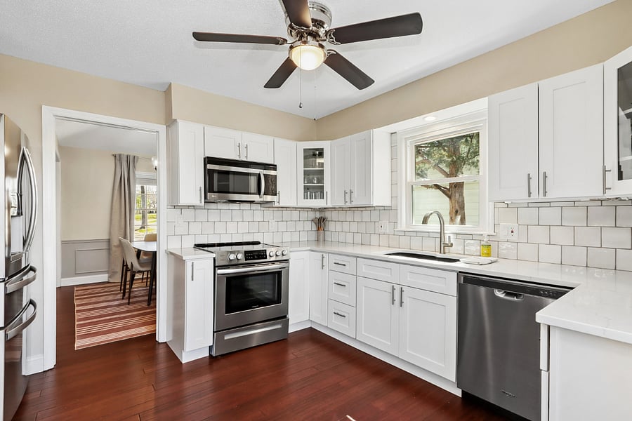 Furnished Finder property 1044037_1 photo 3