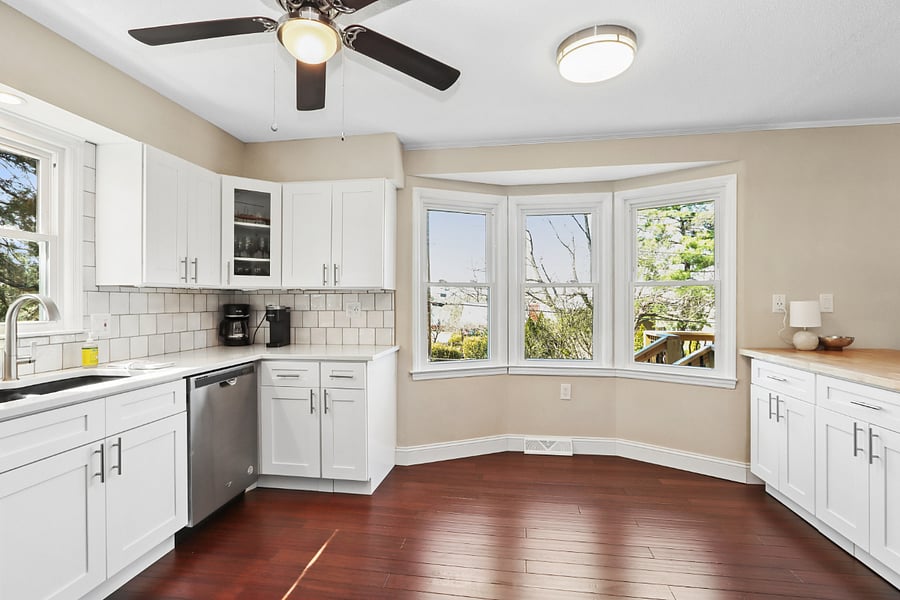 Furnished Finder property 1044037_1 photo 4