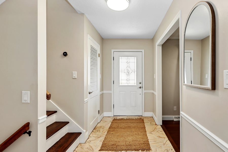 Furnished Finder property 1044037_1 photo 5