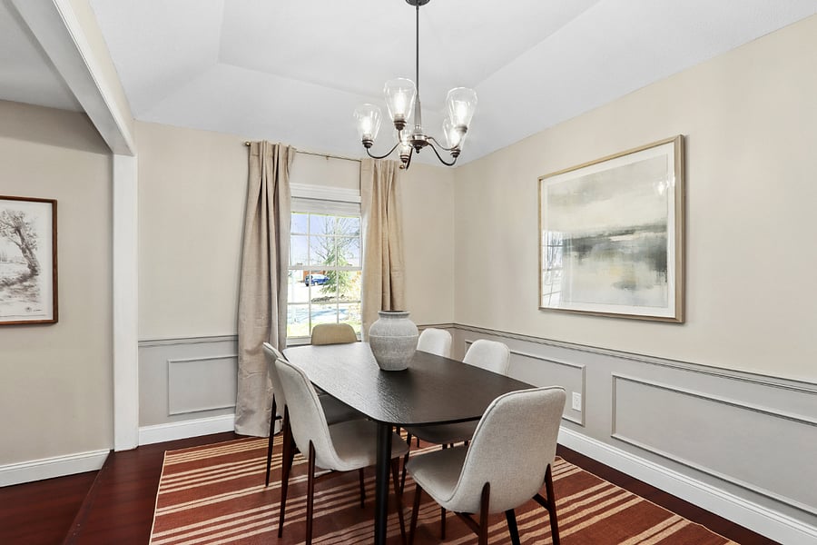 Furnished Finder property 1044037_1 photo 6