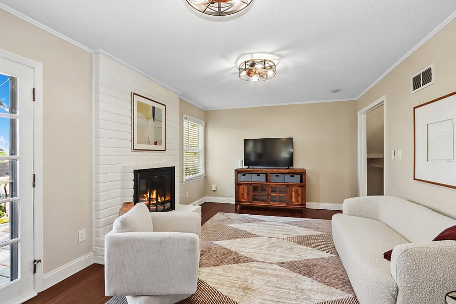 Furnished Finder property 1044037_1 photo 7