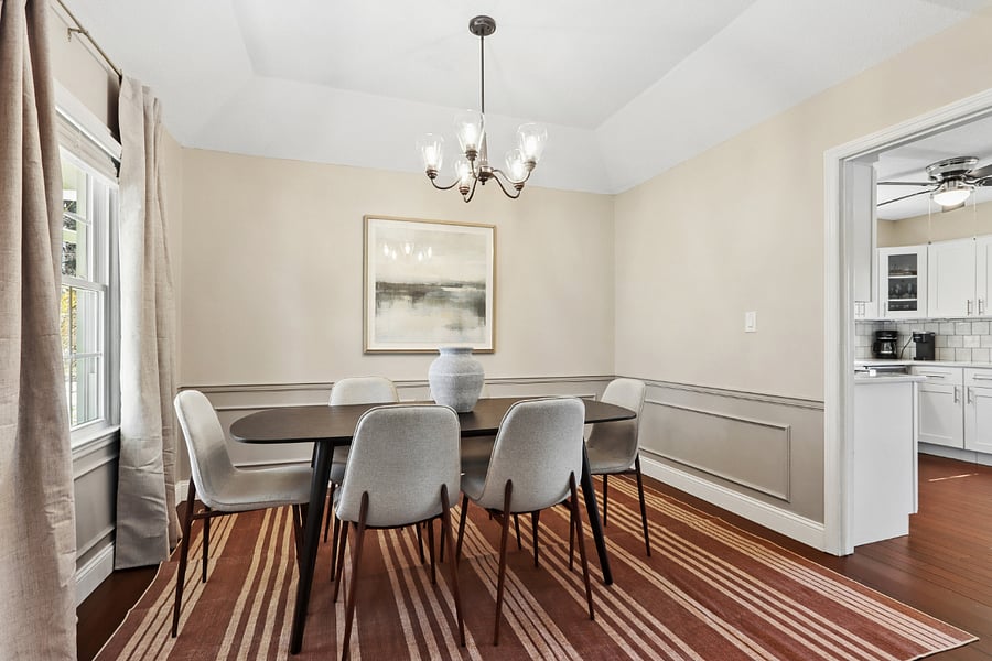 Furnished Finder property 1044037_1 photo 8