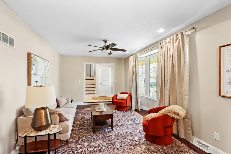 Furnished Finder property 1044037_1 photo 9