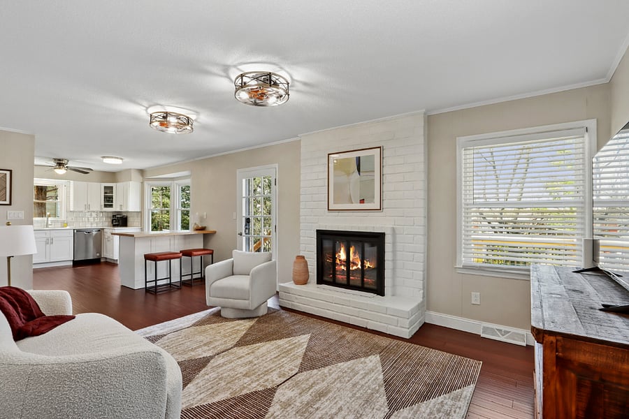 Furnished Finder property 1044037_1 photo 10