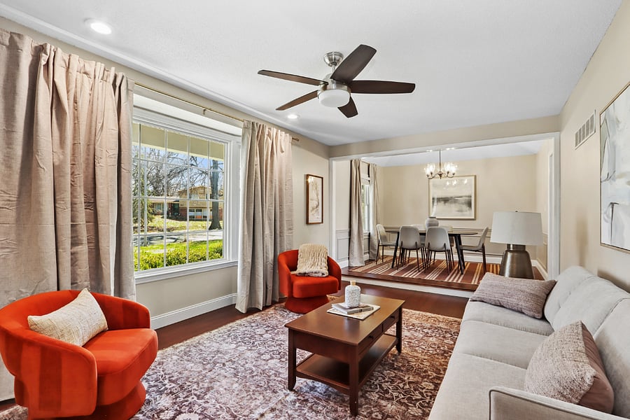 Furnished Finder property 1044037_1 photo 11