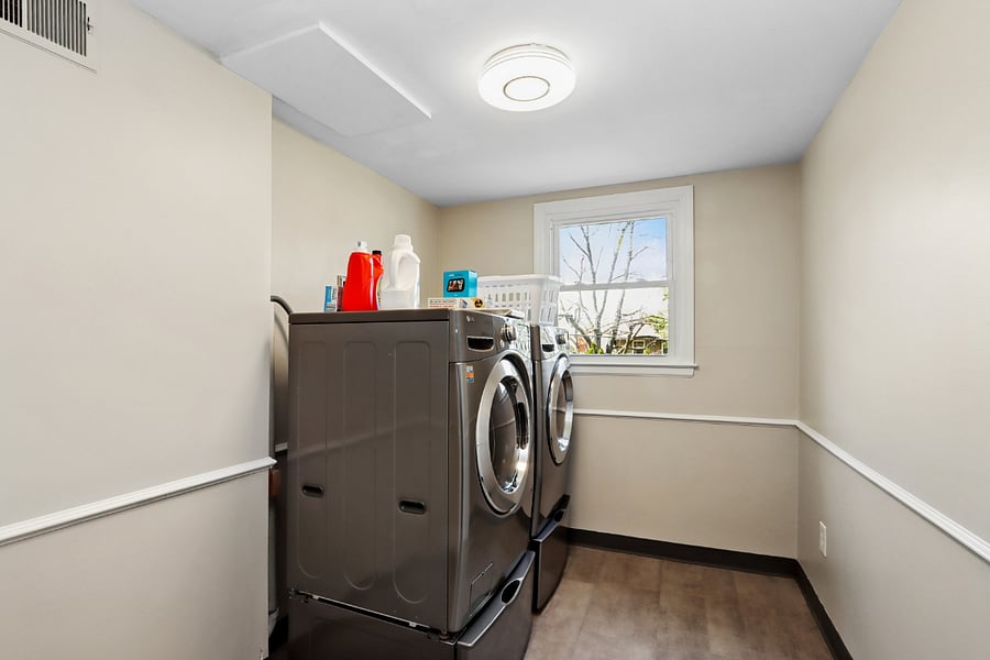 Furnished Finder property 1044037_1 photo 12