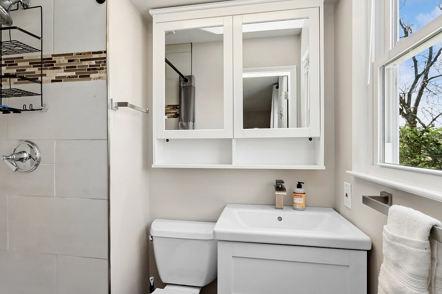 Furnished Finder property 1044037_1 photo 13