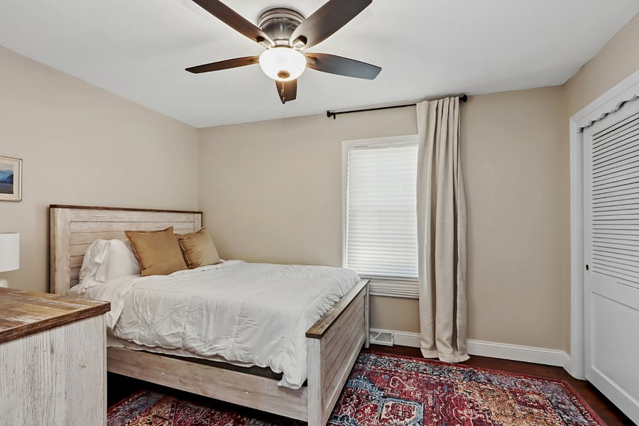 Furnished Finder property 1044037_1 photo 15