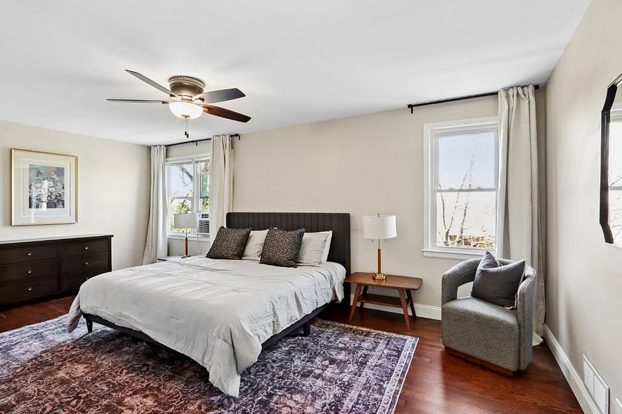 Furnished Finder property 1044037_1 photo 16
