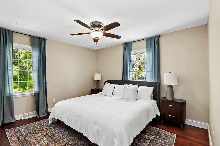 Furnished Finder property 1044037_1 photo 17