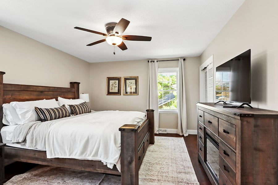 Furnished Finder property 1044037_1 photo 18