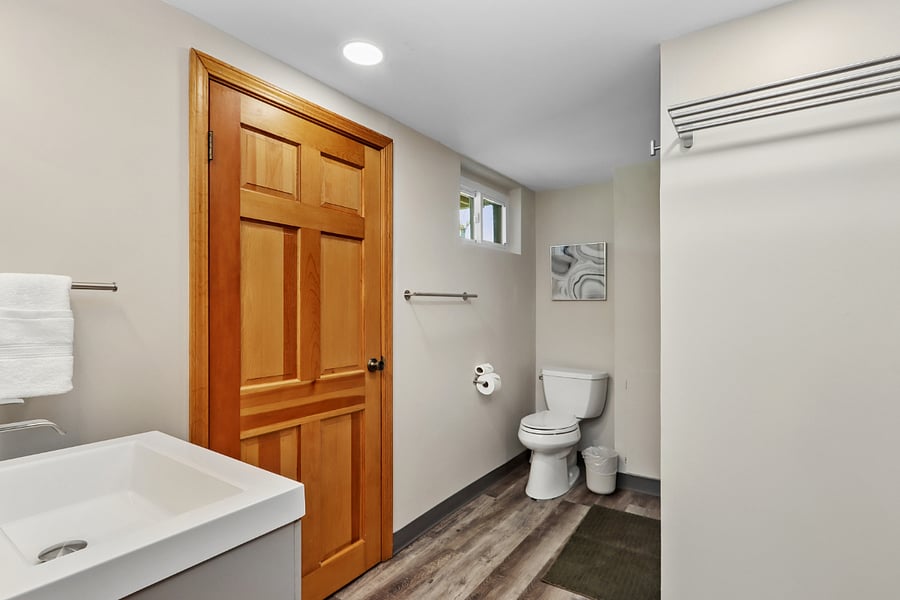 Furnished Finder property 1044037_1 photo 19