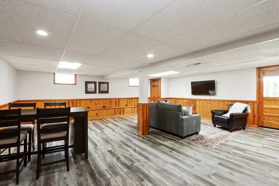 Furnished Finder property 1044037_1 photo 20