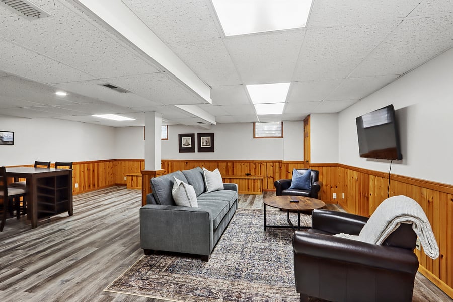 Furnished Finder property 1044037_1 photo 21