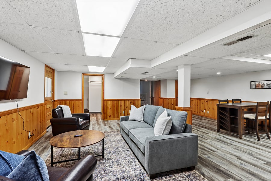Furnished Finder property 1044037_1 photo 22