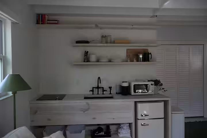 Furnished Finder property 1044039_1 photo 9