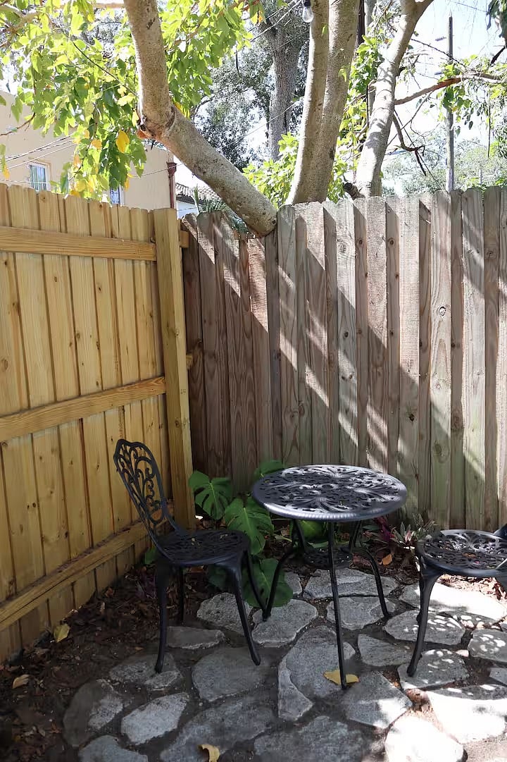 Furnished Finder property 1044039_1 photo 8