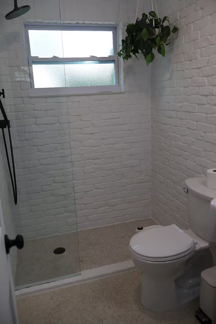 Furnished Finder property 1044039_1 photo 4