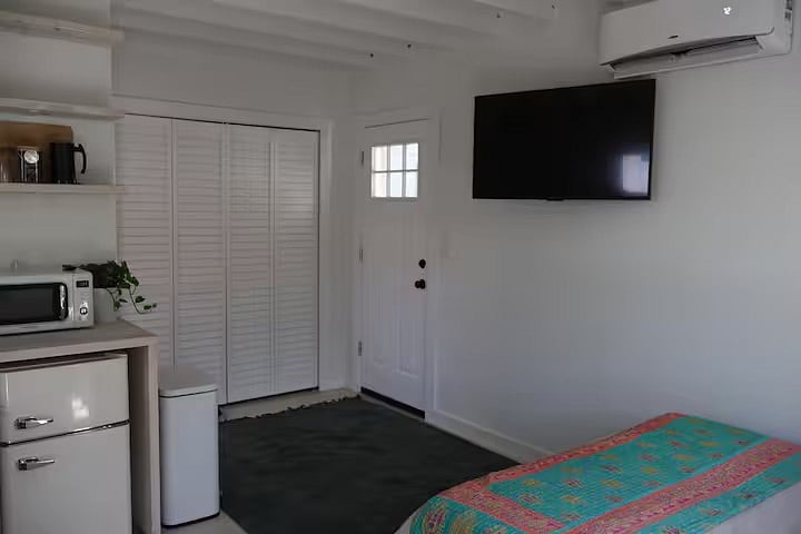 Furnished Finder property 1044039_1 photo 2