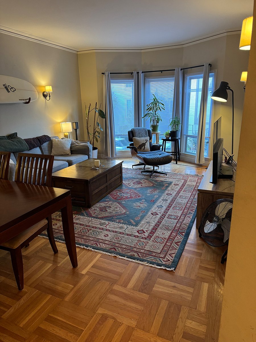 Furnished Finder property 1044041_1 photo 3