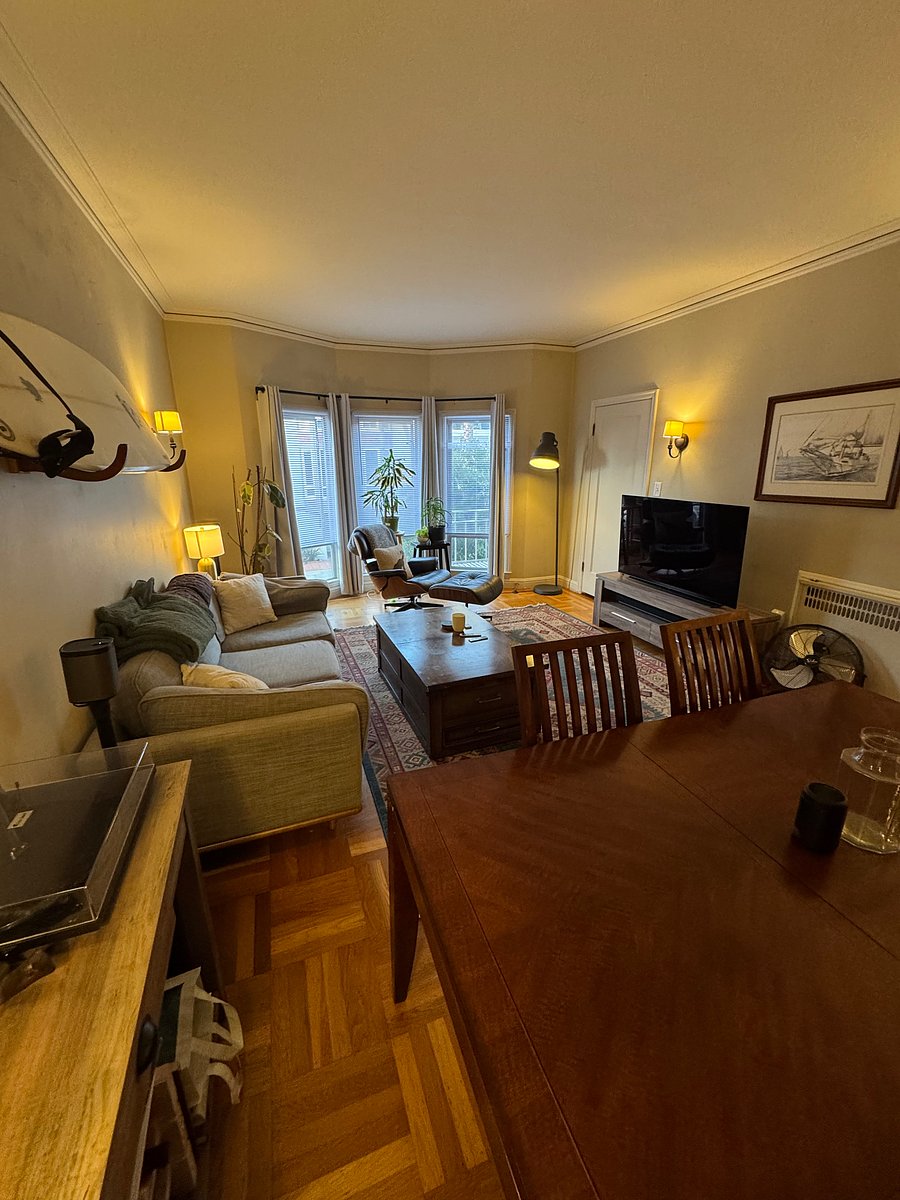 Furnished Finder property 1044041_1 photo 4