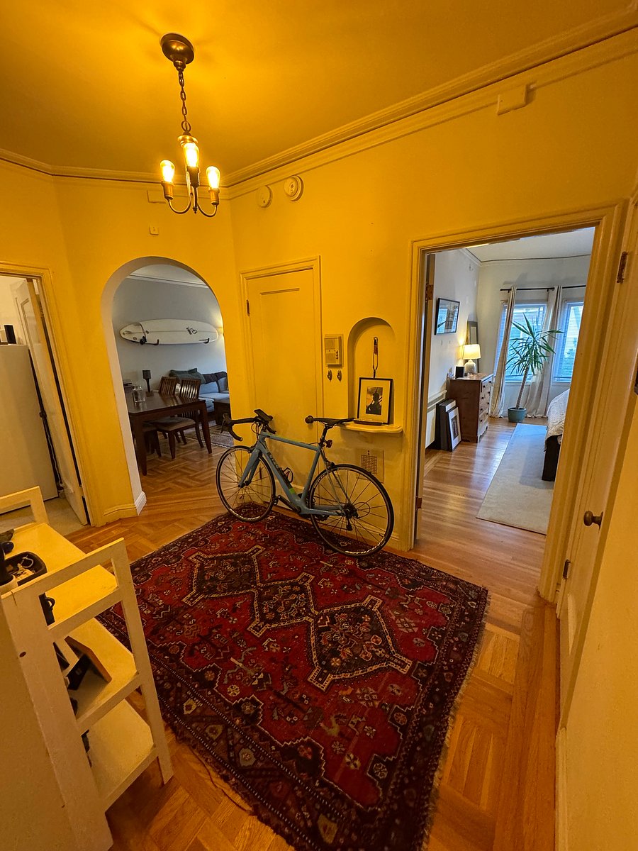 Furnished Finder property 1044041_1 photo 2