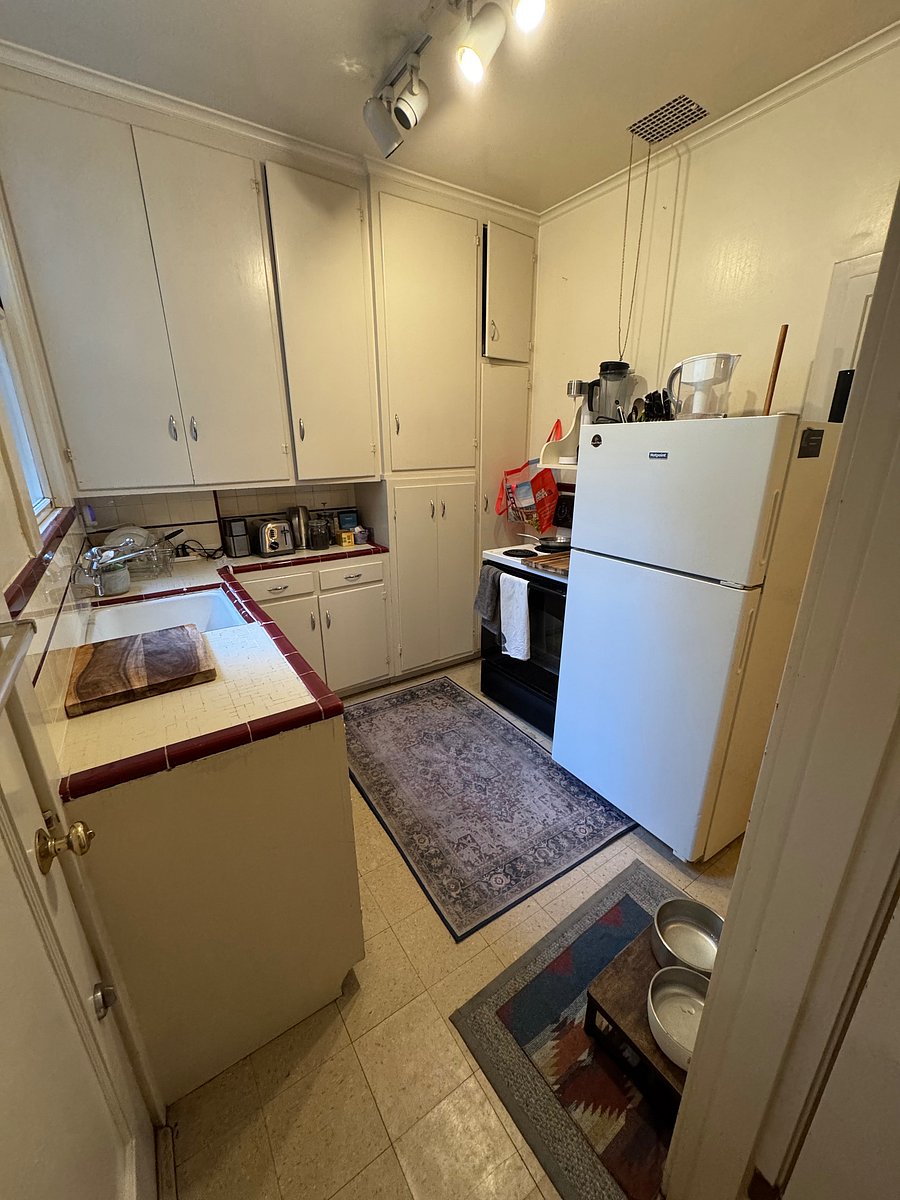 Furnished Finder property 1044041_1 photo 6