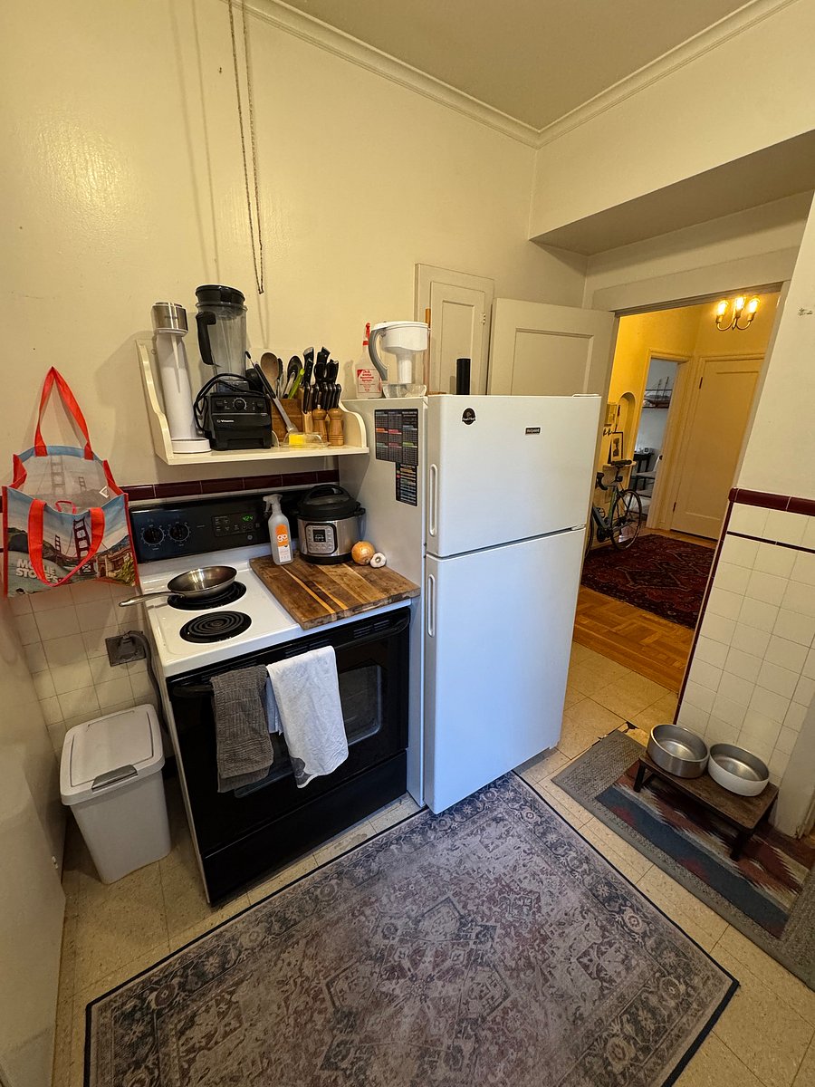 Furnished Finder property 1044041_1 photo 7