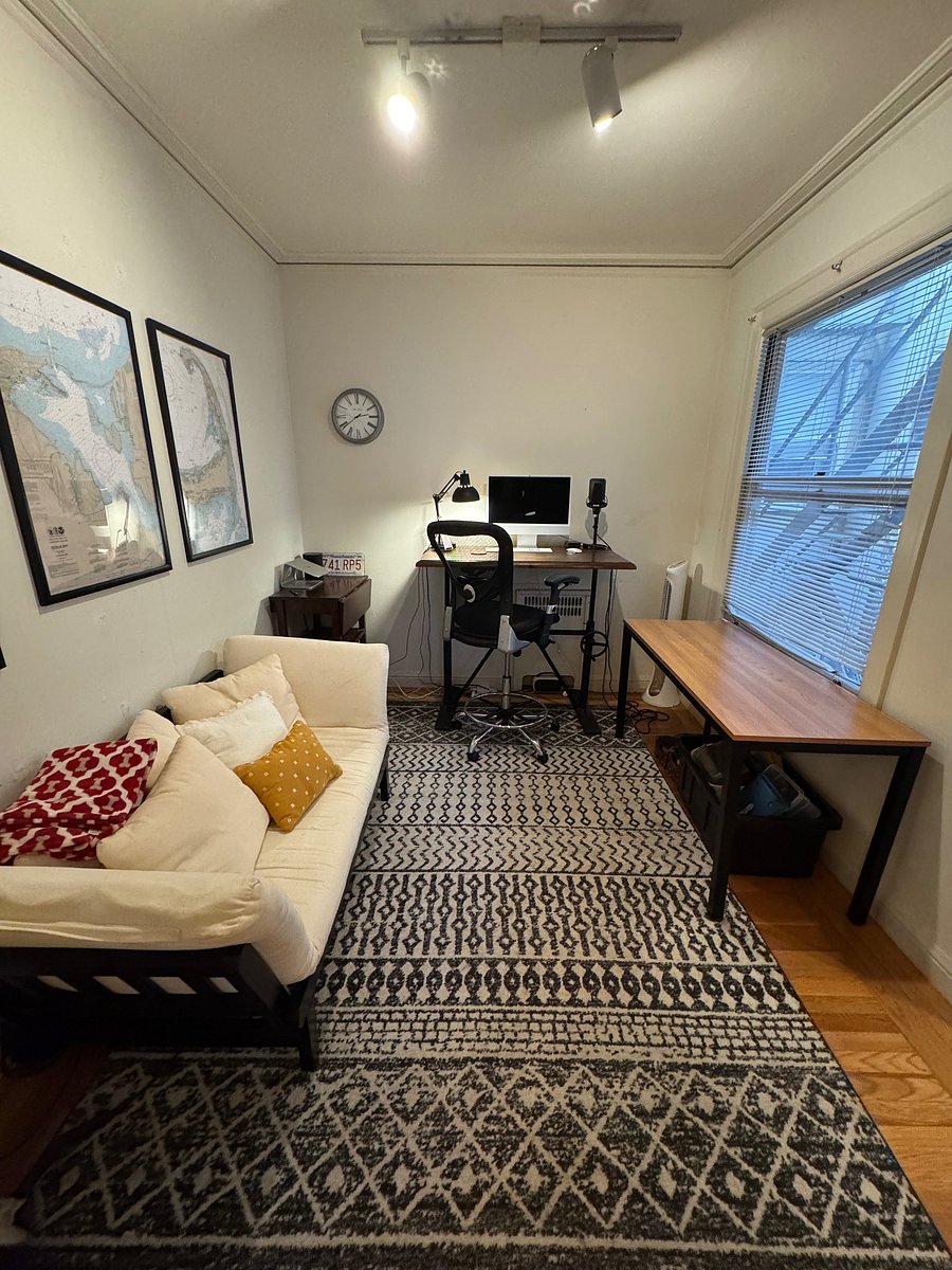 Furnished Finder property 1044041_1 photo 5