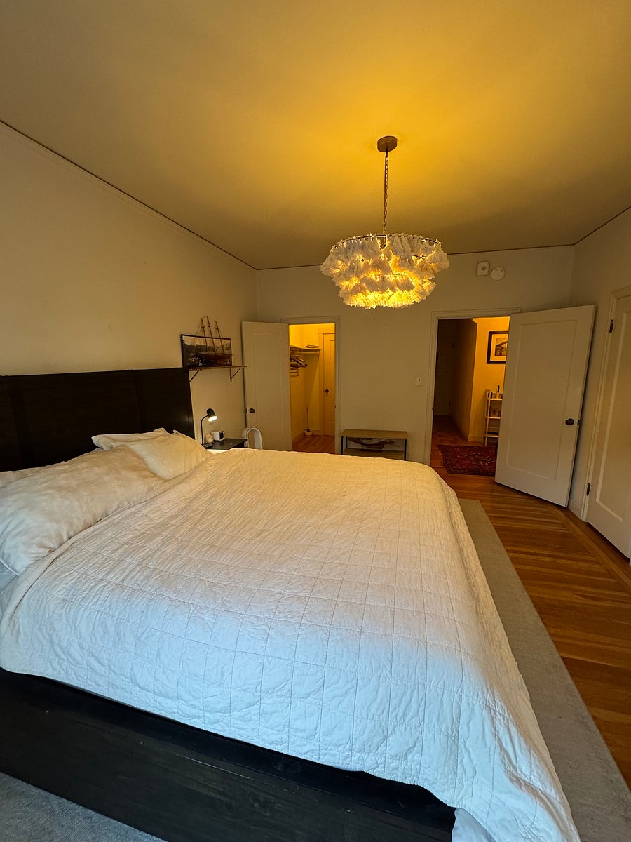 Furnished Finder property 1044041_1 photo 10