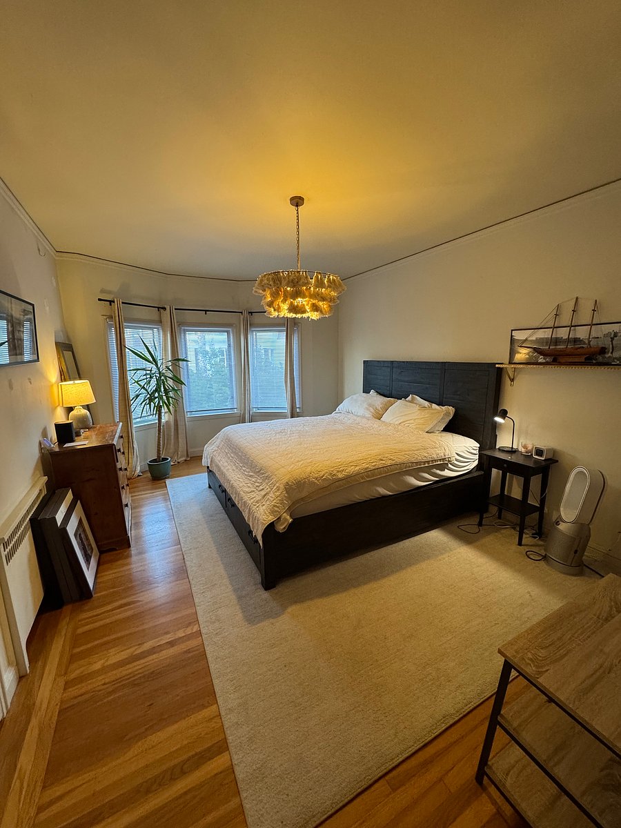 Furnished Finder property 1044041_1 photo 1