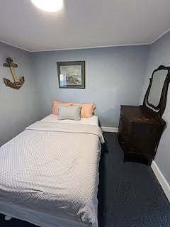 Furnished Finder property 1044042_1 photo 4
