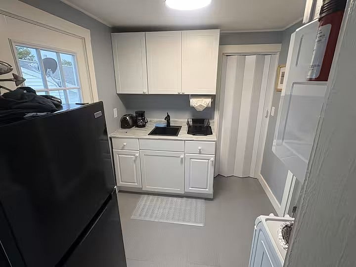 Furnished Finder property 1044042_1 photo 5