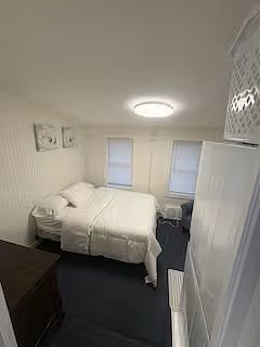 Furnished Finder property 1044042_1 photo 6